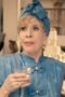 Nonton film Palm Royale Season 1 Episode 4 terbaru di Dutamovie21 Nonton film Palm Royale Season 1 Episode 4 terbaru di Dutamovie21