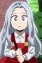 Nonton film My Hero Academia Season 4 Episode 20 terbaru di Dutamovie21 Nonton film My Hero Academia Season 4 Episode 20 terbaru di Dutamovie21