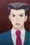 Nonton film Ace Attorney Season 1 Episode 22 terbaru di Dutamovie21 Nonton film Ace Attorney Season 1 Episode 22 terbaru di Dutamovie21