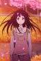 Nonton film Hyouka Season 1 Episode 22 terbaru di Dutamovie21 Nonton film Hyouka Season 1 Episode 22 terbaru di Dutamovie21