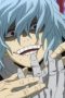 Nonton film My Hero Academia Season 5 Episode 20 terbaru di Dutamovie21 Nonton film My Hero Academia Season 5 Episode 20 terbaru di Dutamovie21