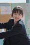 Nonton film Amazing Girls Season 1 Episode 4 terbaru di Dutamovie21 Nonton film Amazing Girls Season 1 Episode 4 terbaru di Dutamovie21