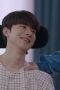 Nonton film Angels Fall Sometimes Season 1 Episode 23 terbaru di Dutamovie21 Nonton film Angels Fall Sometimes Season 1 Episode 23 terbaru di Dutamovie21