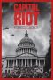 Nonton film Capitol Riot: Minute by Minute (2022) terbaru di Dutamovie21 Nonton film Capitol Riot: Minute by Minute (2022) terbaru di Dutamovie21