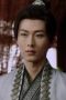 Nonton film In Blossom Season 1 Episode 12 terbaru di Dutamovie21 Nonton film In Blossom Season 1 Episode 12 terbaru di Dutamovie21