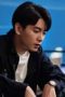 Nonton film Simple Days Season 1 Episode 2 terbaru di Dutamovie21 Nonton film Simple Days Season 1 Episode 2 terbaru di Dutamovie21