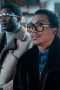 Nonton film BMF Season 1 Episode 1 terbaru di Dutamovie21 Nonton film BMF Season 1 Episode 1 terbaru di Dutamovie21