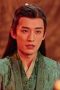 Nonton film In Blossom Season 1 Episode 22 terbaru di Dutamovie21 Nonton film In Blossom Season 1 Episode 22 terbaru di Dutamovie21