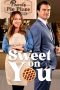 Nonton film Sweet on You (2023) terbaru di Dutamovie21 Nonton film Sweet on You (2023) terbaru di Dutamovie21