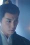 Nonton film Yong An Dream Season 1 Episode 24 terbaru di Dutamovie21 Nonton film Yong An Dream Season 1 Episode 24 terbaru di Dutamovie21