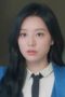 Nonton film Queen of Tears Season 1 Episode 2 terbaru di Dutamovie21 Nonton film Queen of Tears Season 1 Episode 2 terbaru di Dutamovie21