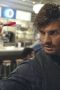 Nonton film Once Upon a Time Season 1 Episode 7 terbaru di Dutamovie21 Nonton film Once Upon a Time Season 1 Episode 7 terbaru di Dutamovie21