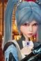 Nonton film Spiritual Lord of Chaos Season 1 Episode 17 terbaru di Dutamovie21 Nonton film Spiritual Lord of Chaos Season 1 Episode 17 terbaru di Dutamovie21