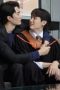 Nonton film A Boss and a Babe Season 1 Episode 12 terbaru di Dutamovie21 Nonton film A Boss and a Babe Season 1 Episode 12 terbaru di Dutamovie21