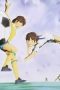 Nonton film Captain Tsubasa Season 2 Episode 10 terbaru di Dutamovie21 Nonton film Captain Tsubasa Season 2 Episode 10 terbaru di Dutamovie21