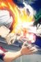 Nonton film My Hero Academia Season 2 Episode 5 terbaru di Dutamovie21 Nonton film My Hero Academia Season 2 Episode 5 terbaru di Dutamovie21