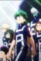 Nonton film My Hero Academia Season 2 Episode 2 terbaru di Dutamovie21 Nonton film My Hero Academia Season 2 Episode 2 terbaru di Dutamovie21
