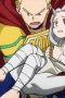 Nonton film My Hero Academia Season 4 Episode 11 terbaru di Dutamovie21 Nonton film My Hero Academia Season 4 Episode 11 terbaru di Dutamovie21