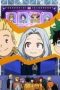 Nonton film My Hero Academia Season 4 Episode 23 terbaru di Dutamovie21 Nonton film My Hero Academia Season 4 Episode 23 terbaru di Dutamovie21