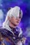 Nonton film Ancient Myth Season 1 Episode 43 terbaru di Dutamovie21 Nonton film Ancient Myth Season 1 Episode 43 terbaru di Dutamovie21