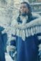 Nonton film Avatar: The Last Airbender Season 1 Episode 7 terbaru di Dutamovie21 Nonton film Avatar: The Last Airbender Season 1 Episode 7 terbaru di Dutamovie21