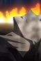 Nonton film Ragna Crimson Season 1 Episode 22 terbaru di Dutamovie21 Nonton film Ragna Crimson Season 1 Episode 22 terbaru di Dutamovie21
