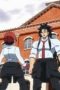 Nonton film Undead Unluck Season 1 Episode 22 terbaru di Dutamovie21 Nonton film Undead Unluck Season 1 Episode 22 terbaru di Dutamovie21