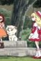 Nonton film Ashita no Nadja Season 1 Episode 22 terbaru di Dutamovie21 Nonton film Ashita no Nadja Season 1 Episode 22 terbaru di Dutamovie21