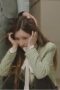 Nonton film Fall in Love Again Season 1 Episode 8 terbaru di Dutamovie21 Nonton film Fall in Love Again Season 1 Episode 8 terbaru di Dutamovie21