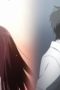 Nonton film Hyouka Season 1 Episode 6 terbaru di Dutamovie21 Nonton film Hyouka Season 1 Episode 6 terbaru di Dutamovie21