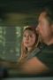 Nonton film Virgin River Season 5 Episode 5 terbaru di Dutamovie21 Nonton film Virgin River Season 5 Episode 5 terbaru di Dutamovie21