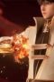 Nonton film Throne of Seal Season 1 Episode 39 terbaru di Dutamovie21 Nonton film Throne of Seal Season 1 Episode 39 terbaru di Dutamovie21