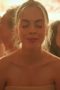 Nonton film Virgin River Season 5 Episode 4 terbaru di Dutamovie21 Nonton film Virgin River Season 5 Episode 4 terbaru di Dutamovie21