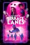 Nonton film Last Night at Terrace Lanes (2024) terbaru di Dutamovie21 Nonton film Last Night at Terrace Lanes (2024) terbaru di Dutamovie21