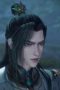 Nonton film Ancient Myth Season 1 Episode 66 terbaru di Dutamovie21 Nonton film Ancient Myth Season 1 Episode 66 terbaru di Dutamovie21