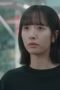 Nonton film Pyramid Game Season 1 Episode 4 terbaru di Dutamovie21 Nonton film Pyramid Game Season 1 Episode 4 terbaru di Dutamovie21