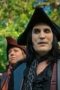 Nonton film The Completely Made-Up Adventures of Dick Turpin Season 1 Episode 6 terbaru di Dutamovie21 Nonton film The Completely Made-Up Adventures of Dick Turpin Season 1 Episode 6 terbaru di Dutamovie21