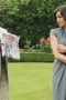 Nonton film Once Upon a Time Season 1 Episode 2 terbaru di Dutamovie21 Nonton film Once Upon a Time Season 1 Episode 2 terbaru di Dutamovie21