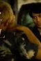 Nonton film Ratu Adil Season 1 Episode 5 terbaru di Dutamovie21 Nonton film Ratu Adil Season 1 Episode 5 terbaru di Dutamovie21