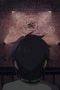 Nonton film Seraph of the End Season 1 Episode 3 terbaru di Dutamovie21 Nonton film Seraph of the End Season 1 Episode 3 terbaru di Dutamovie21