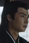 Nonton film Eternal Brotherhood Season 1 Episode 22 terbaru di Dutamovie21 Nonton film Eternal Brotherhood Season 1 Episode 22 terbaru di Dutamovie21