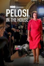 Nonton film Pelosi in the House (2022) terbaru di Dutamovie21