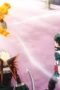 Nonton film My Hero Academia Season 5 Episode 15 terbaru di Dutamovie21 Nonton film My Hero Academia Season 5 Episode 15 terbaru di Dutamovie21