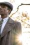Nonton film A Spy Among Friends Season 1 Episode 3 terbaru di Dutamovie21 Nonton film A Spy Among Friends Season 1 Episode 3 terbaru di Dutamovie21