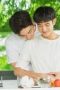 Nonton film Anti Reset Season 1 Episode 10 terbaru di Dutamovie21 Nonton film Anti Reset Season 1 Episode 10 terbaru di Dutamovie21