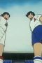 Nonton film Captain Tsubasa Season 3 Episode 18 terbaru di Dutamovie21 Nonton film Captain Tsubasa Season 3 Episode 18 terbaru di Dutamovie21