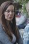Nonton film Siren Season 3 Episode 3 terbaru di Dutamovie21 Nonton film Siren Season 3 Episode 3 terbaru di Dutamovie21