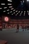 Nonton film Physical: 100 Season 2 Episode 5 terbaru di Dutamovie21 Nonton film Physical: 100 Season 2 Episode 5 terbaru di Dutamovie21