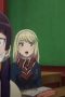 Nonton film Blue Exorcist Season 3 Episode 11 terbaru di Dutamovie21 Nonton film Blue Exorcist Season 3 Episode 11 terbaru di Dutamovie21