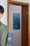 Nonton film Simple Days Season 1 Episode 10 terbaru di Dutamovie21 Nonton film Simple Days Season 1 Episode 10 terbaru di Dutamovie21